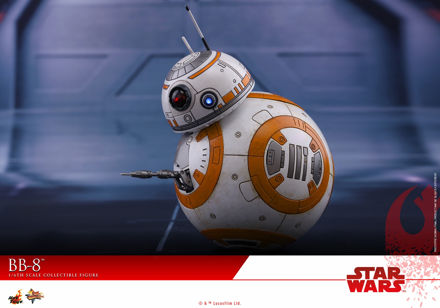 hot-toys-the-last-jedi-bb-8 collectible-figure-005.jpg